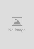 英語読字障害支援ガイドブック ; 第2版